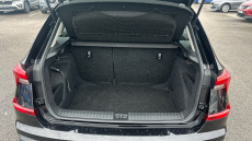 Skoda Kamiq 1.0 TSI SE Edition 5dr DSG Petrol Hatchback